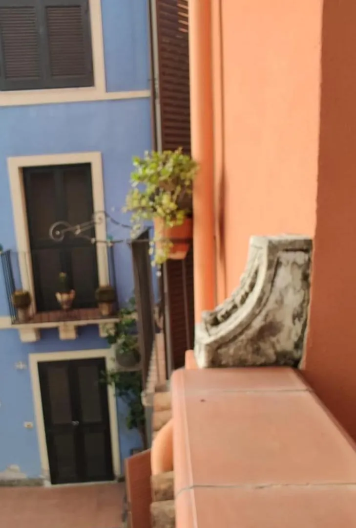 Luxury Catania Bed & Breakfast 3*,