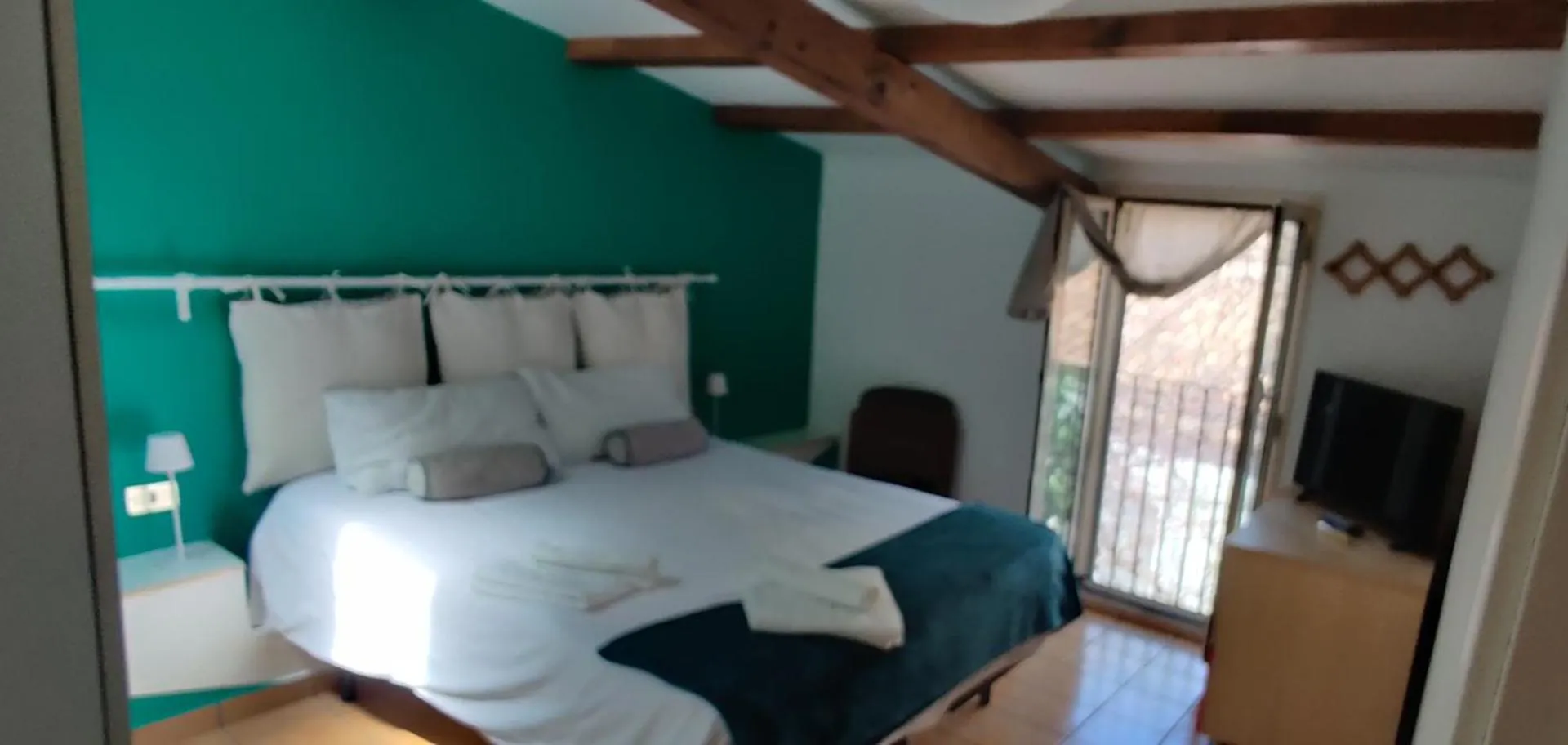 Luxury Catania Bed & Breakfast