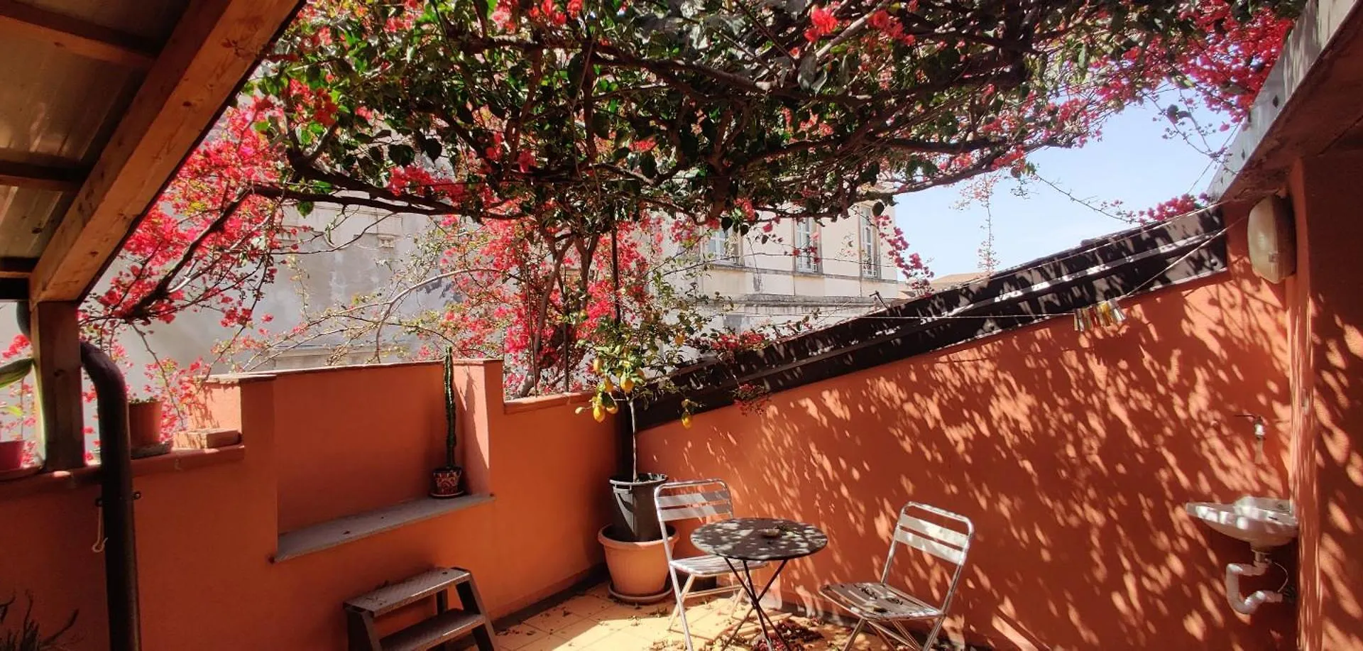 Luxury Catania Bed & Breakfast 3*,  Italy