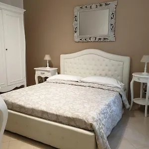 3* Nocleg ze śniadaniem Dimoramuri
