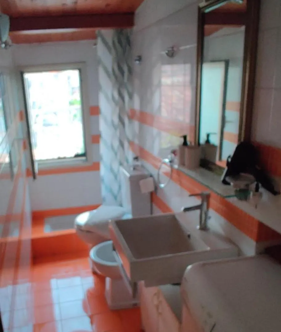 Luxury Catania Bed & Breakfast